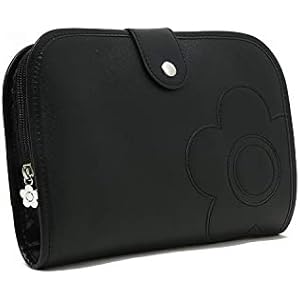 財布 レディース 人気 母子手帳ケース 通帳ケース ベビー お薬手帳 かわいい 大サイズ 小サイズ 軽量 自立 大容量…