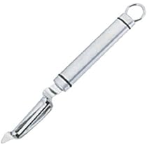 Amazon｜GSホームプロダクツジャパン GS 18-8 シェフランド I型