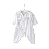 COBROO SHIRT ユニセックス・ベビー US サイズ: 0-3 Months