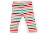 GAP(ギャップ) レギンス 95サイズ 女の子