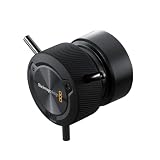 ブラックマジックデザイン 【国内正規品】Blackmagic Focus Demand