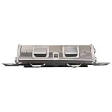 家研販売 サッシ戸車 W13.5B28