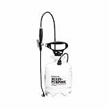 Hudson 20012 Multi-Purpose Poly 2 Gallon Sprayer [並行輸入品]