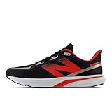 DynaSoft Flash v7 ダイナソフト フラッシュ