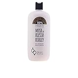 アリサ アシュレイ ムスク シャワージェル 750ml 【並行輸入品】