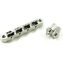 プロフ必読 プリンページ 送料無料)PEライン 4本編み 釣り糸100m~連結【0.4~8号】5色 0.4