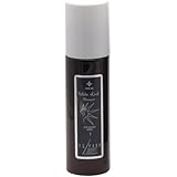 ホワイトルック シャンプー 200ml