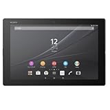 https://www.amazon.co.jp/SONY-Xperia-Tablet-SO-05G-Black/dp/B06XCN4PTS%3FSubscriptionId%3DAKIAIWZYVSMXX4HMRNIQ%26tag%3Dmobiinfo99-22%26linkCode%3Dxm2%26camp%3D2025%26creative%3D165953%26creativeASIN%3DB06XCN4PTS