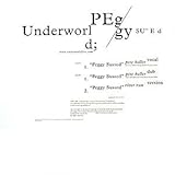 �y�M�[�E�T�Z�b�h