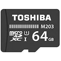 東芝 - 【ラッキー】東芝  ＳＤＸＣカード   64GB  5枚 ラッキー様専用】東芝 SDXCカード 64GB 5枚
