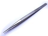 IDEAL-TEK　汎用型ピンセット　119L-SA　DAIKITOOL