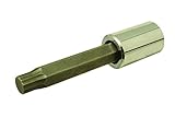 CTAツール9292 10 mmヘッドボルトレンチ( Toyota )