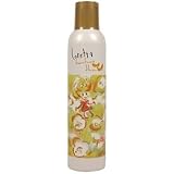 Amazon ロレッタ メイクアップワックス4 0 65g ロレッタ Loretta ヘアワックス ポマード 通販