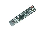 Used Japanese Remote Control for Sharp RRMCGB331WJPA 2B-C20CW1 2B-C10CT1 2B-C20CT1 GB331PA 2B-C05CW1 2B-C10CW1 Blu-ray BD 4K Recorder DVD DISC Player