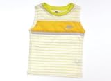 NIKE(ナイキ) タンクトップ・キャミソール 80サイズ 男の子