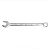 Stanley Proto J1232HASD Combination Wrench 1 by Stanley-Proto