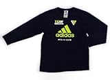 Adidas(アディダス) Tシャツ・カットソー 160サイズ 男の子
