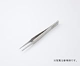 超精密ピンセット NO.2A-INOX