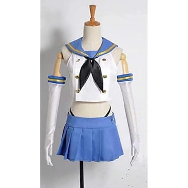 Amazon.co.jp: [XIN XIN] KOF キングオブファイターズ アンヘル