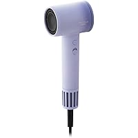 Amazon.co.jp: Iris Ohyama HDR-M201-T MiCOLA Dryer, Equipped
