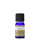 NEAL'S YARD REMEDIES(ニールズヤードレメディーズ) エッセンシャルオイル ラベンダー・オーガニック 10ml