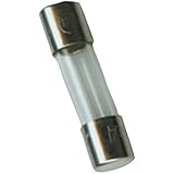 UEI Test Equipment AF2 Fuse, .15A, 2 OHM [並行輸入品]