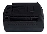 PowerSmart BOSCH/ボッシュ BAT607、BAT607G、BAT614G、2 607 336 150、2 607 336 318、2 607 336 600、2 607 336 607