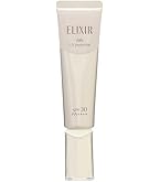 Amazon | エリクシール デーケアレボリューション SP+ (医薬部外品)朝