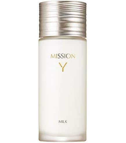 Amazon | ミッション Y ローション | エイボン(AVON) | 化粧水 通販