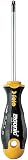 Felo 0715752813 T10 Series 400 Ergonic Torx Screwdriver, 4' [並行輸入品]