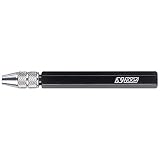 NOGA ミディースクレーパーハンドル SC1300