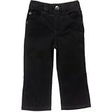 ジンボリー GYMBOREE/ コーデュロイパンツ ブラック ボトムスパンツ 12～18ヶ月【並行輸入】