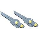 アメイジングウェポンバインダー