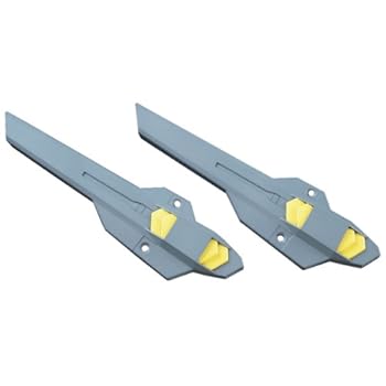 アメイジングウェポンバインダー