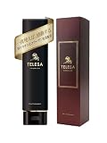 TELESA Premium オクトリートメント 235g 【一度使えば、感動する】 シャントリボディ 生ケラチン ケラチン 原液 コラーゲン 洗い流す ヘアサロン級 日本製