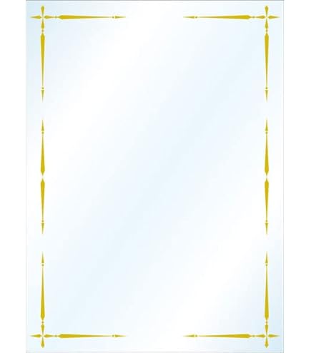 Amazon | ブロッコリースリーブプロテクター【世界の文様