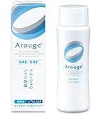 Amazon | 全薬販売 アルージェ アルージェ モイスチャー ミスト