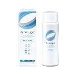 【2個】全薬工業 アルージェ モイスチャー リッチローション （とてもしっとり） １２０mlx2個(4987305035349-2)