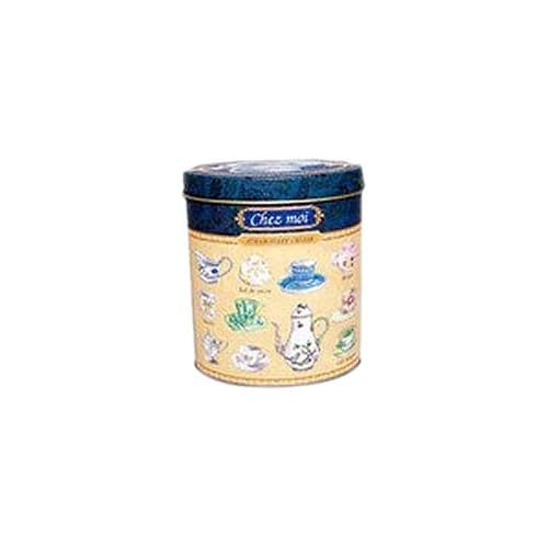 シェモア ストロベリークリーム