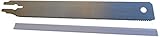 Saw 002 Fine cut 10.25-Inch Pull Saw Replacement Blade 17 TPI [並行輸入品]