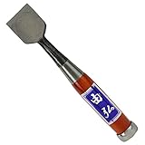 由弘 小道具のみ 平 30mm