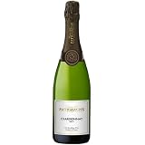 パトリアッシュシャルドネ ブリュット [ スパークリング 辛口 フランス 750ml ]