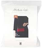 原ウール 編み物キット #BC-4 2タイプのスマホショルダー 【動画で解説】