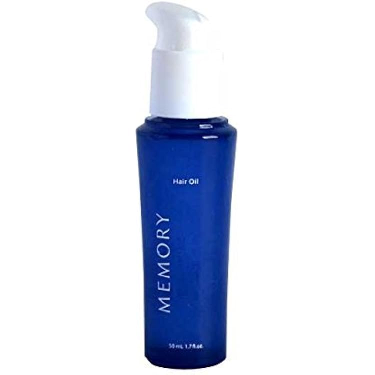 Amazon | 【365Plus】 MAYU さくらの香り アウトバストリートメント