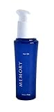 【365Plus】 Memory ヘアオイル（50ml）1本入り