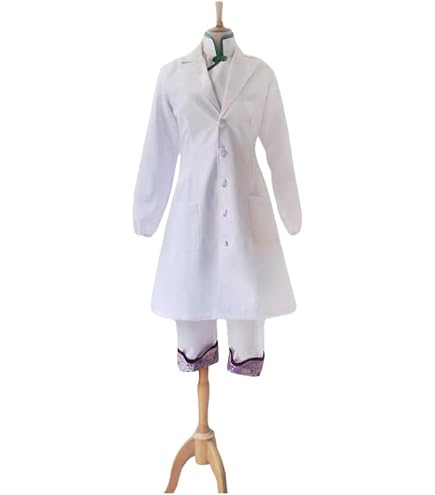 Amazon.co.jp: 漫尚cosplayデレステ イリュージョニスタ ショータイム