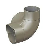 TOTO コーナーホルダー R 平手すり EWT16BL32R#WS