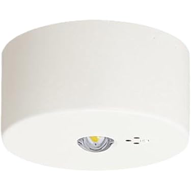 Amazon.co.jp 売れ筋ランキング: 非常用照明器具 の中で最も人気