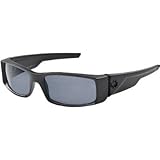 Spy Optic HIELO おもちゃ (並行輸入)