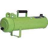育良精機製作所:育良 溶接棒乾燥器 IS-D200 型式:IS-D200